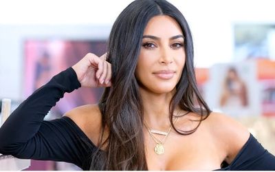 The Billion-Dollar Brand: The Fascinating Story Behind Kim Kardashian's Net Worth